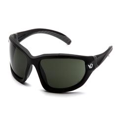 Picture of Ocoee® VENTUREGEAR™