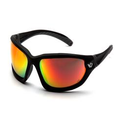 Picture of Ocoee® VENTUREGEAR™