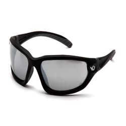 Picture of Ocoee® VENTUREGEAR™