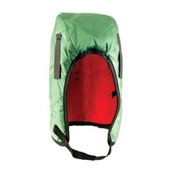 Picture of Occunomix® Quilted Winter Liner