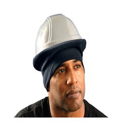 Picture of Occunomix® FR Knitted Tube Winter Liner