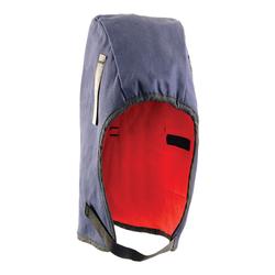 Picture of Occunomix® 100% Cotton Twill Shell Heavyweight Fleece Lining