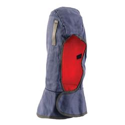 Picture of Occunomix® 100% Cotton Twill Shell Heavyweight Fleece Lining