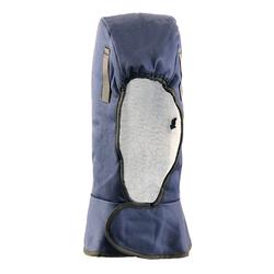 Picture of Occunomix® 100% Cotton Twill Shell with DuPont Sherpa Lining