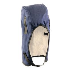 Picture of Occunomix® 100% Cotton Twill Shell with DuPont Sherpa Lining