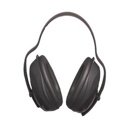 Picture of Moldex Z2 Multi-Position Economy Earmuff