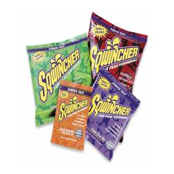Picture of Sqwincher® 5-Gallon Powder Pack® Dry Mix