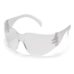 Picture of Pyramex® 4110 Series Safety Glass