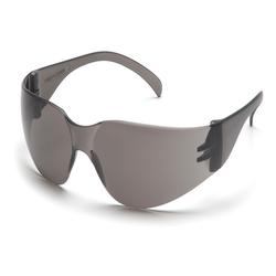 Picture of Pyramex® 4110 Series Safety Glass