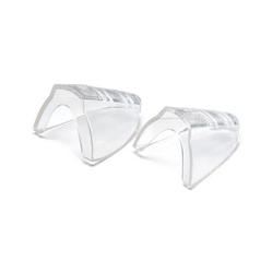 Picture of Universal Plastic Sideshield