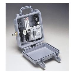 Picture of Allegro® Remote CO Monitor