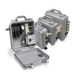 Picture of Allegro® Carry-Air Filtration Panels™