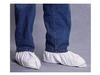 Tyvek® Disposable Shoe Covers