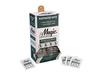 MAGIC® Alcohol-Free Respirator Towelettes
