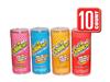 Sqwincher® Qwik Stik 10 Count