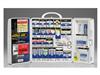 SmartCompliance™ First Aid Cabinet System