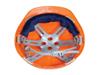 EZ-Cool® Terry Cloth Sweatband