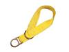 3M DBI/SALA® Tie-Off Adapter