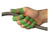 Bantex® Cohesive Gauze Tape
