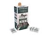 MAGIC® Alcohol-Free Respirator Towelettes