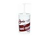 Joe’s All Purpose Hand Cleaner
