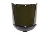 V-Gard® Chin Protectors