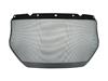 V-Gard® Mesh General Purpose Visors