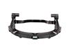 V-Gard® Frames for MSA Full-Brim Hats
