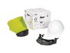 V-Gard® Cap Arc Kit System