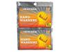 Occunomix® Heat Pax® Warming Packs