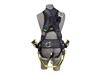 3M™ DBI/SALA® ExoFit™ Derrick Full Body Harness