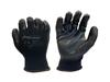 Jaguar PU Polyurethane Coated Glove