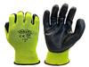 Jekyll® PU Polyurethane Coated Glove