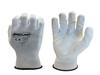 Jaguar PU Polyurethane Coated Glove