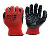 JagGrip® SN  Nitrile Palm Coated Gloves