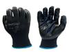 JagGrip® FN Foam Nitrile Palm Coated Gloves