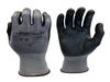 JagTouch® FN Foam Nitrile Coated Glove