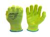 JagTouch® HVN Foam Nitrile Coated Glove