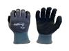 JagTouch® JFT Foam Nitrile Glove