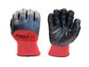 JagIce® Foam Nitrile Coated Insulated Glove