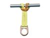 3M DBI/SALA® Scaffold Choker
