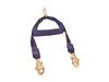 3M™ DBI/SALA® Rescue Y-Lanyard