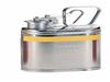 Eagle® Stainless Lab Can