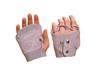 Steel Grip® Hand Guards