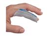 Steel Grip® Open End Super Guards