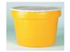 Eagle® 30-Gallon Lab Packs
