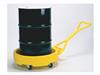 Eagle® Drum Bogie