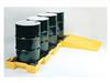 Eagle® Spill Containment Platforms