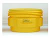 Eagle® Overpack With Screw Lid