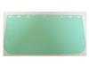 Faceshield Visor Replacement Windows